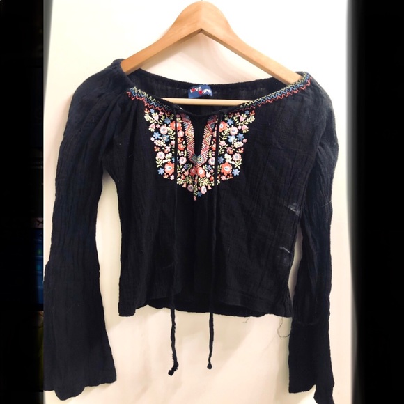 ⚡️❗️SWEATER SALE❗️ ⚡️ - Picture 3 of 6